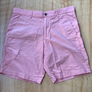 Gap shorts
